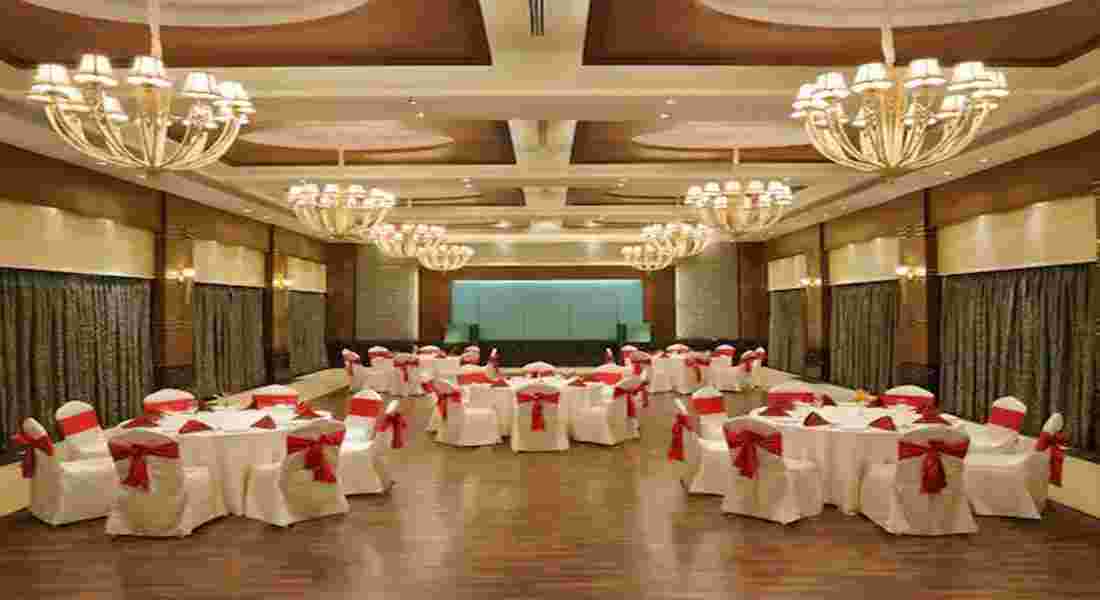 5 star wedding hotels in arpora