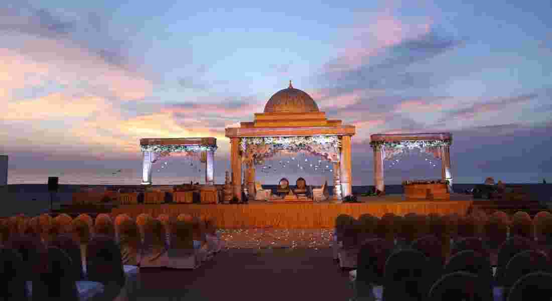 banquet halls in cavelossim