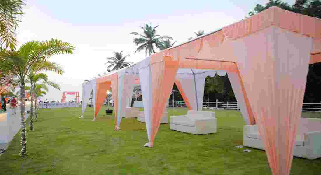 banquet halls in cavelossim