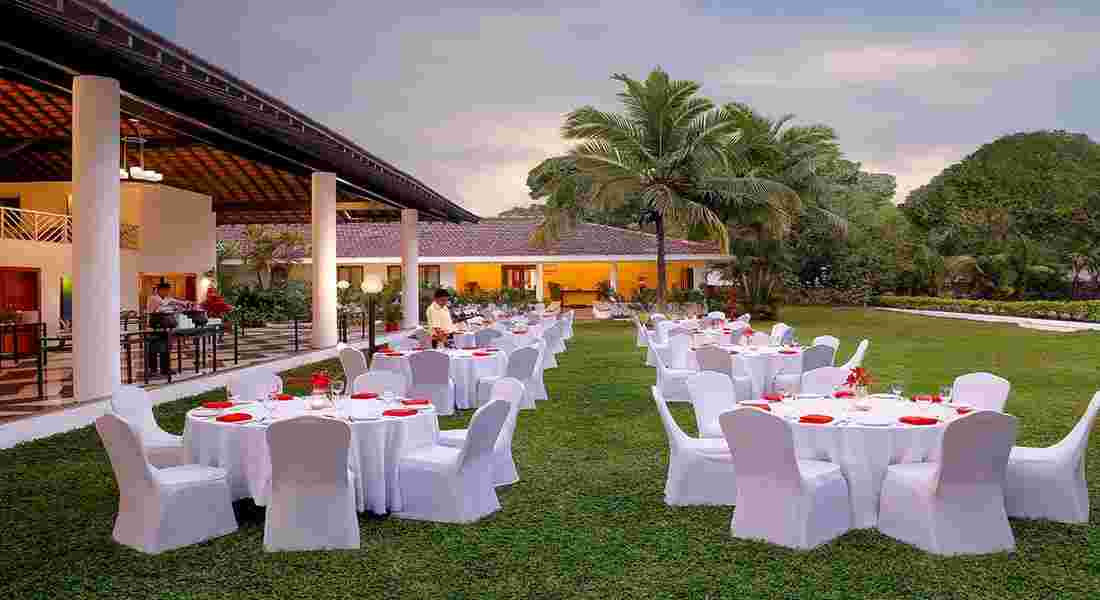 wedding farmhouse in cavelossim