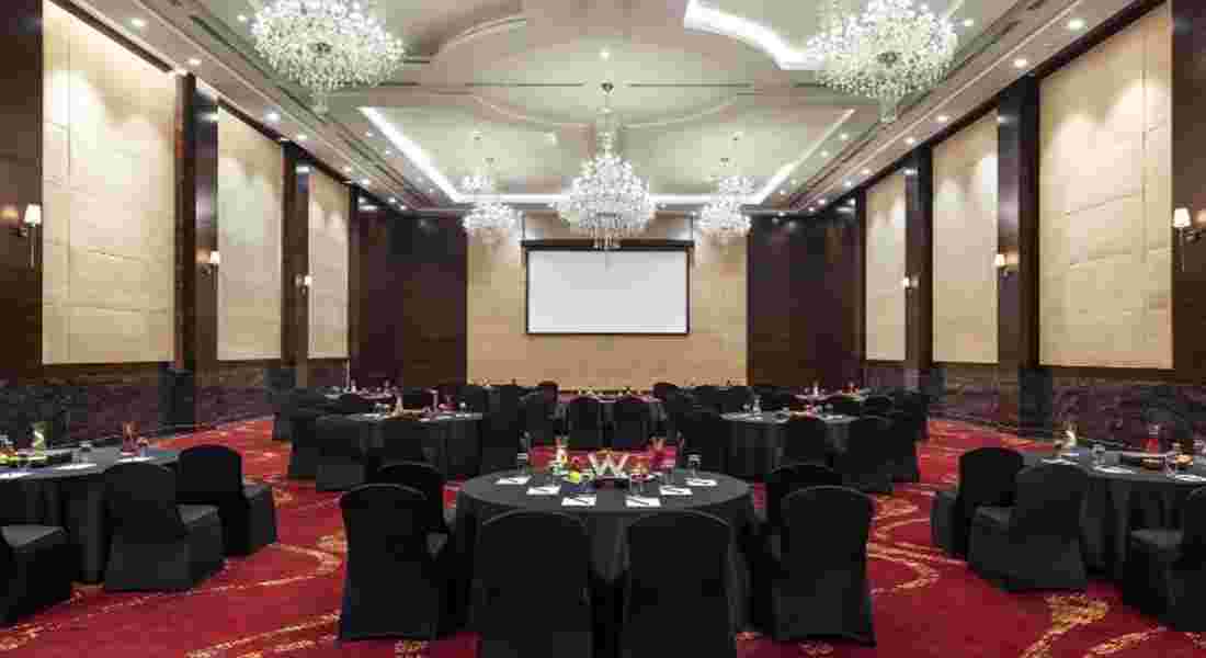 banquet halls in bardez