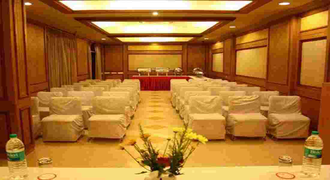 5 star wedding hotels in margao