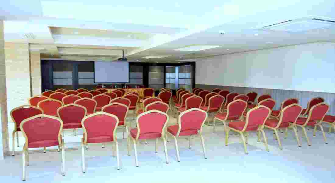 5 star wedding hotels in panaji