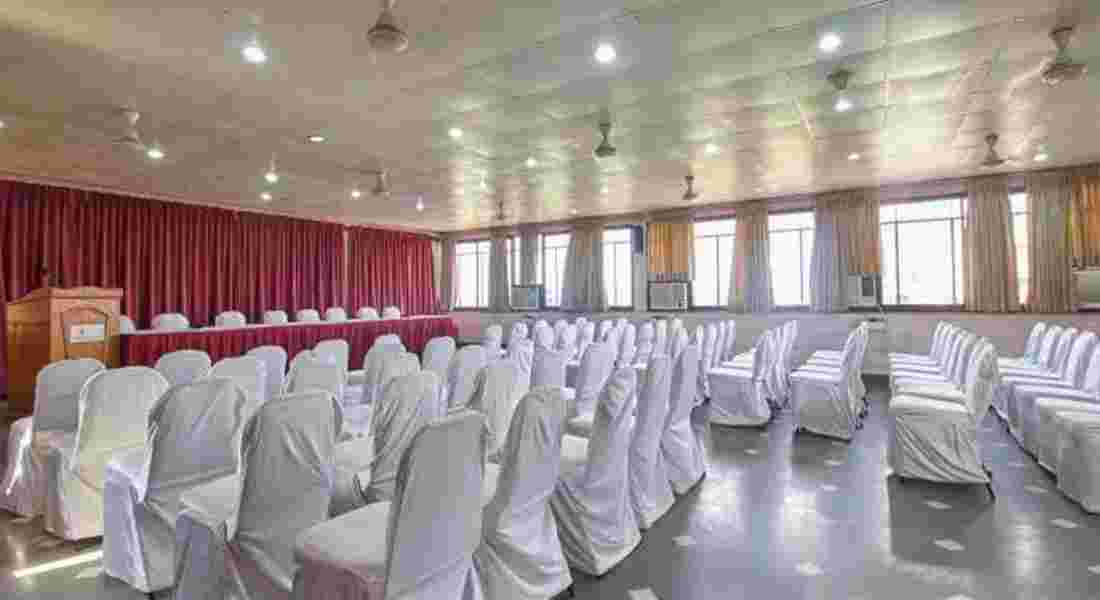 5 star wedding hotels in panaji