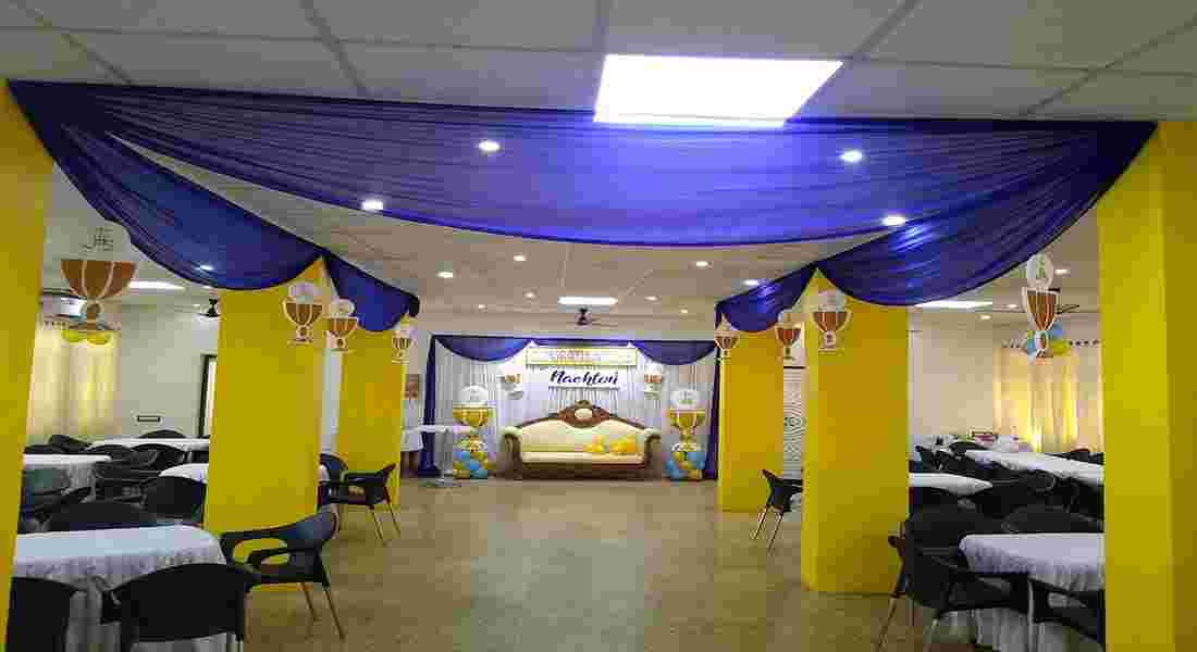 5 star wedding hotels in margao