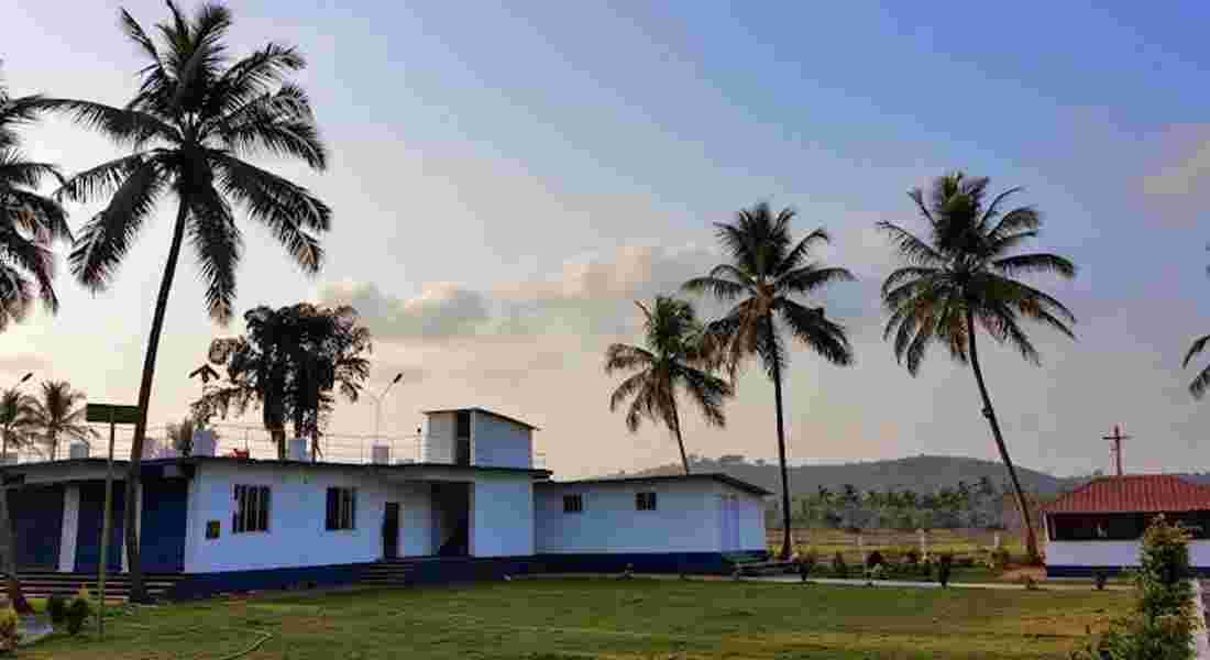 banquet halls in cansaulim