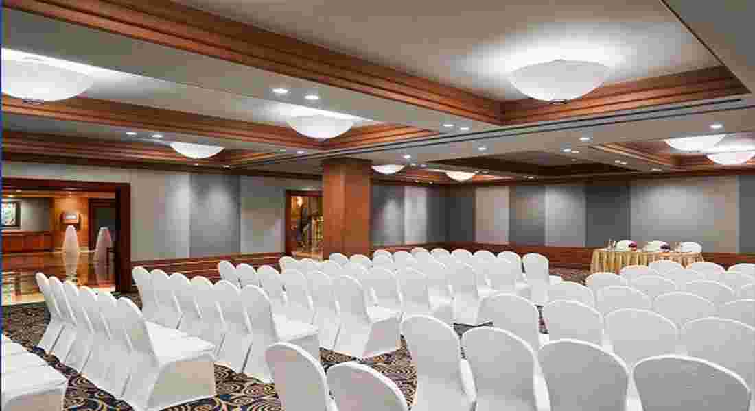 banquet halls in cuffe parade