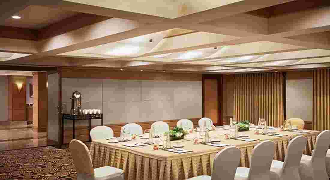 banquet halls in cuffe parade