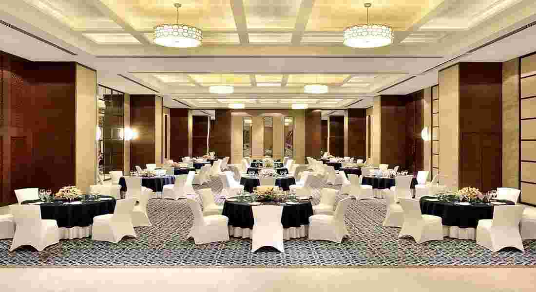 banquet halls in khopoli