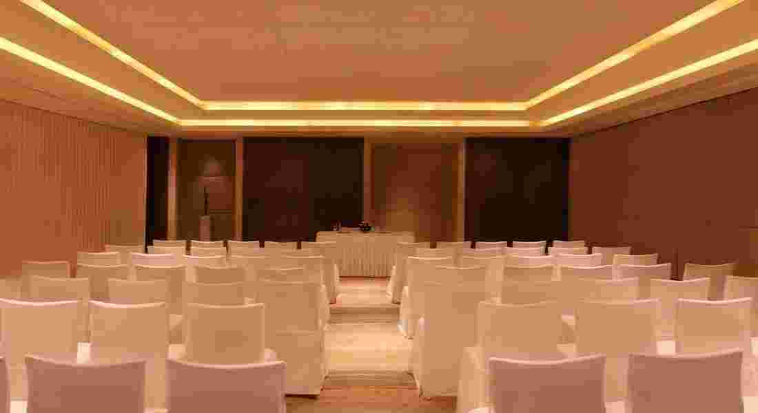 5 star wedding hotels in bandra