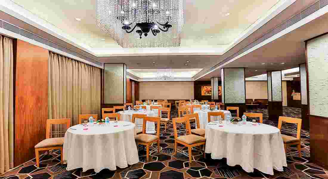 banquet halls in juhu