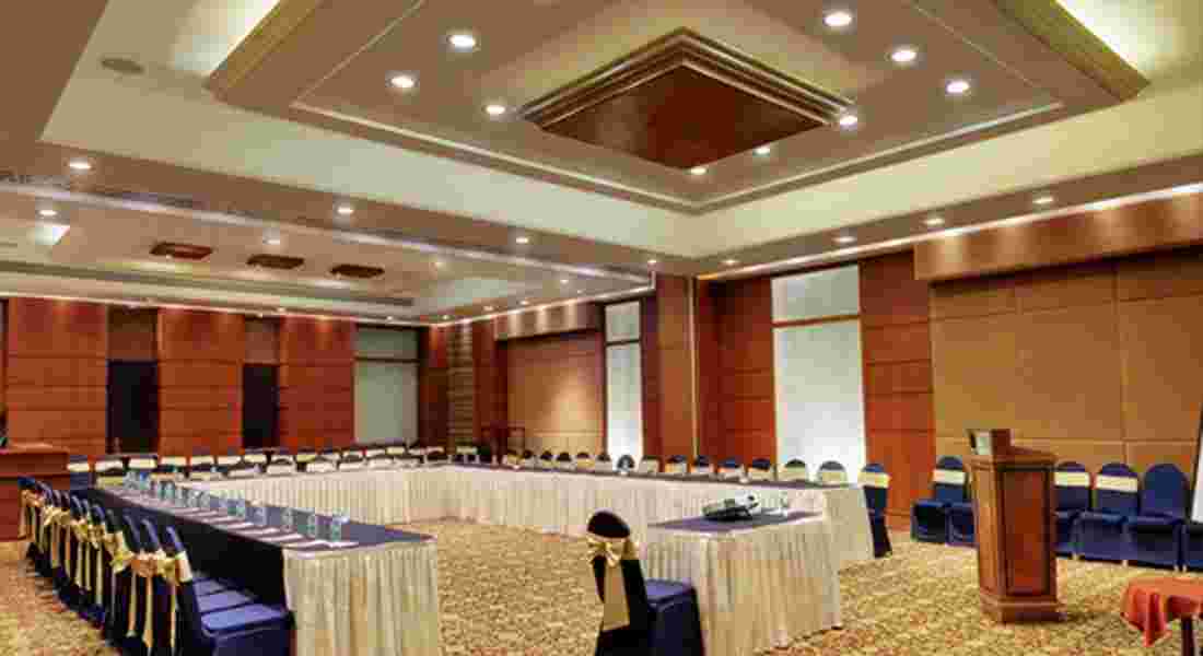 banquet halls in juhu