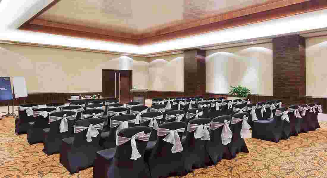 banquet halls in juhu