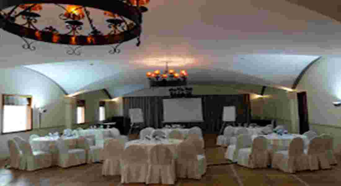 banquet halls in andheri east