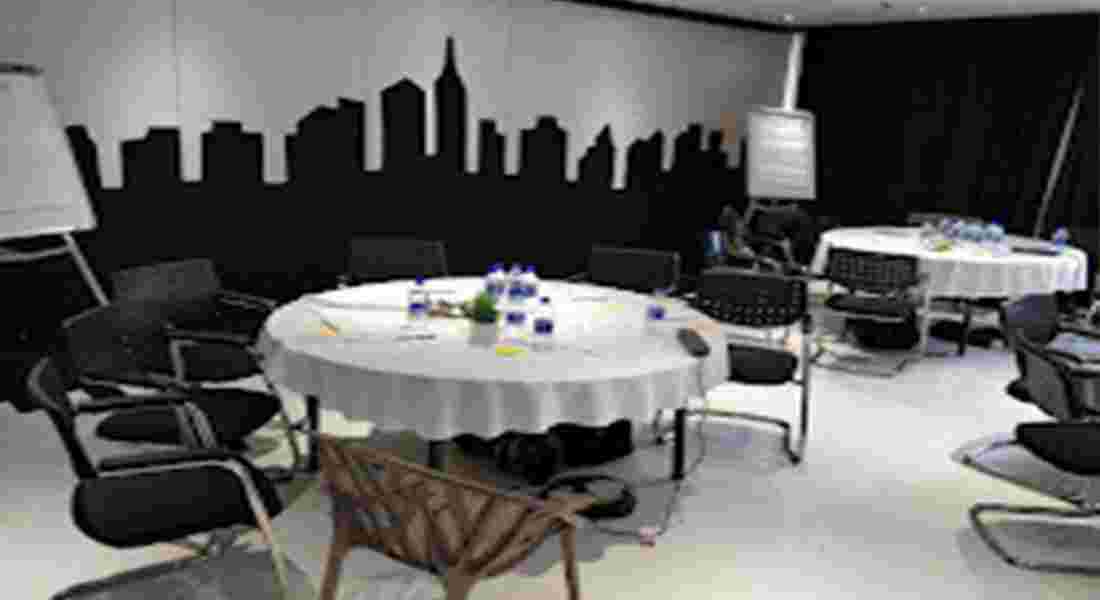 banquet halls in andheri east