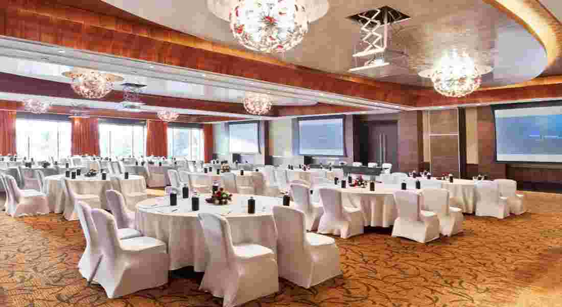 banquet halls in juhu