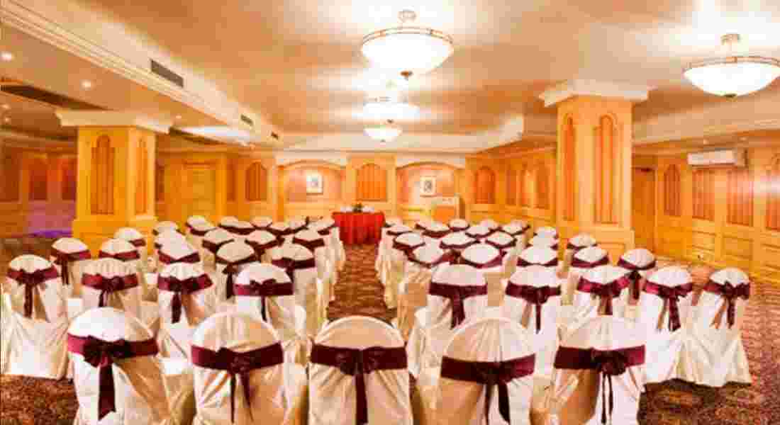 corporate events in andheri east