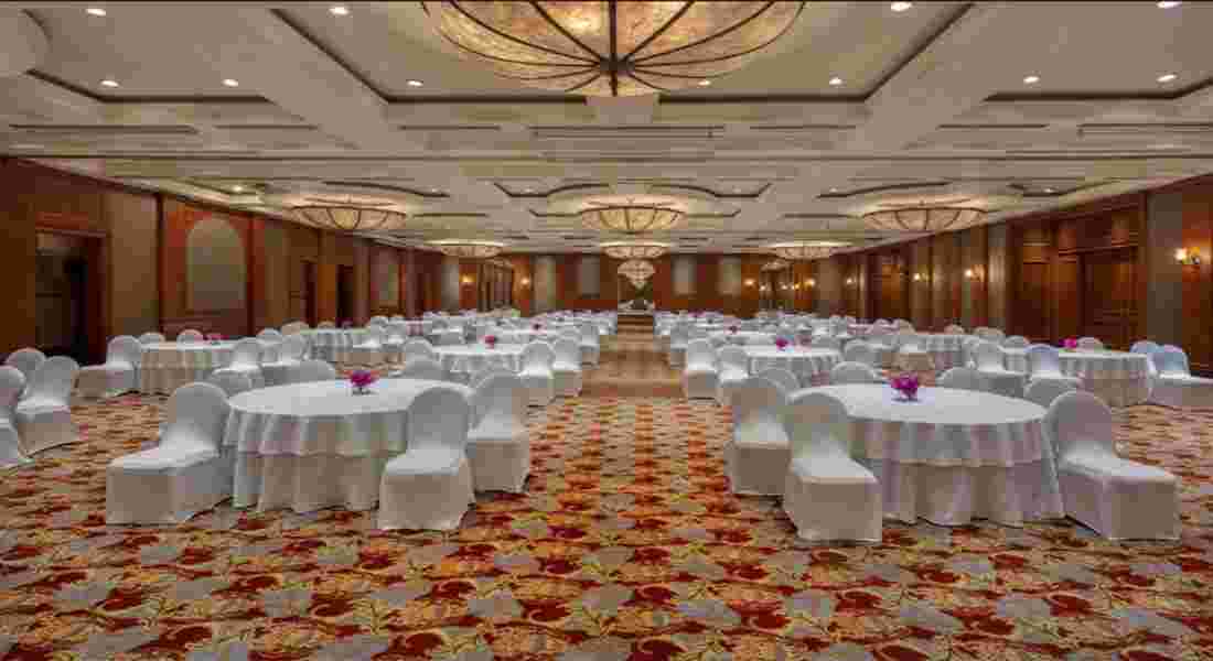 banquet halls in juhu