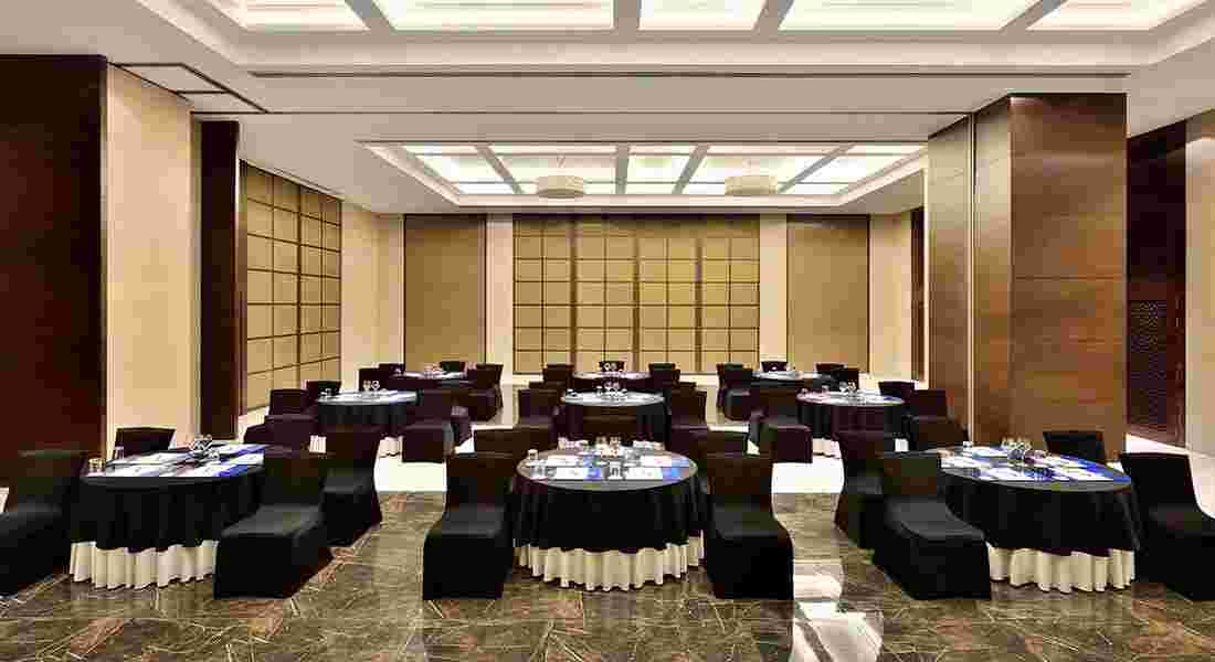 banquet halls in khopoli