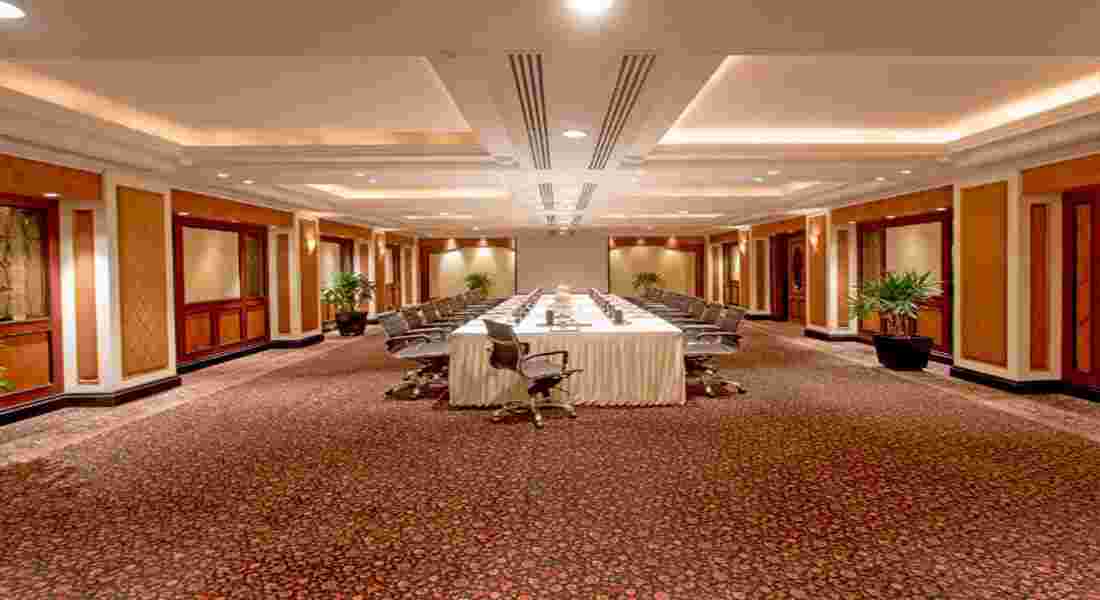 banquet halls in bandra west