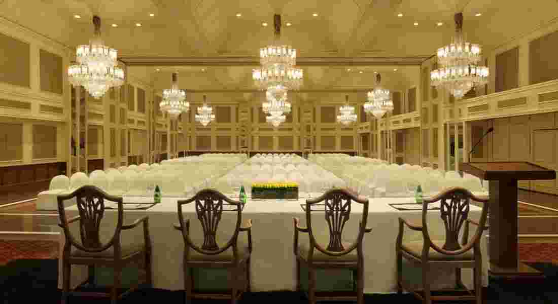 banquet halls in nariman point