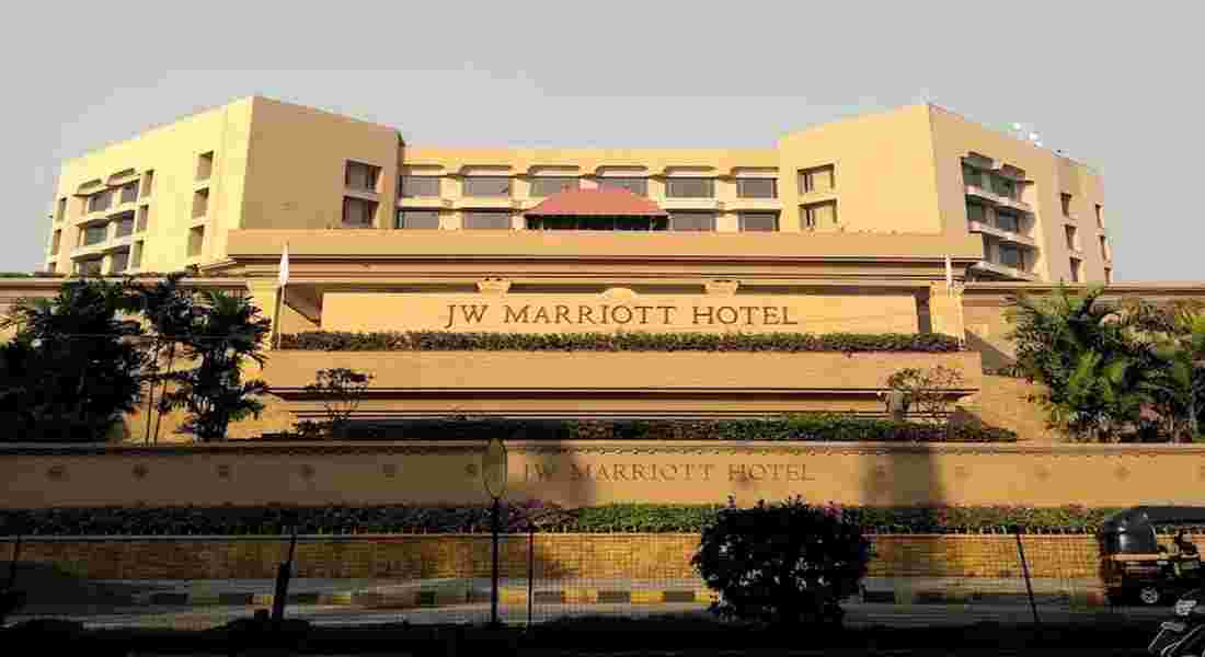 banquet halls in juhu