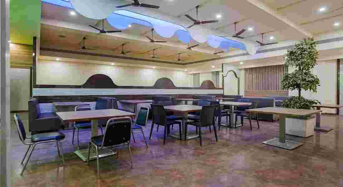 banquet halls in navi mumbai