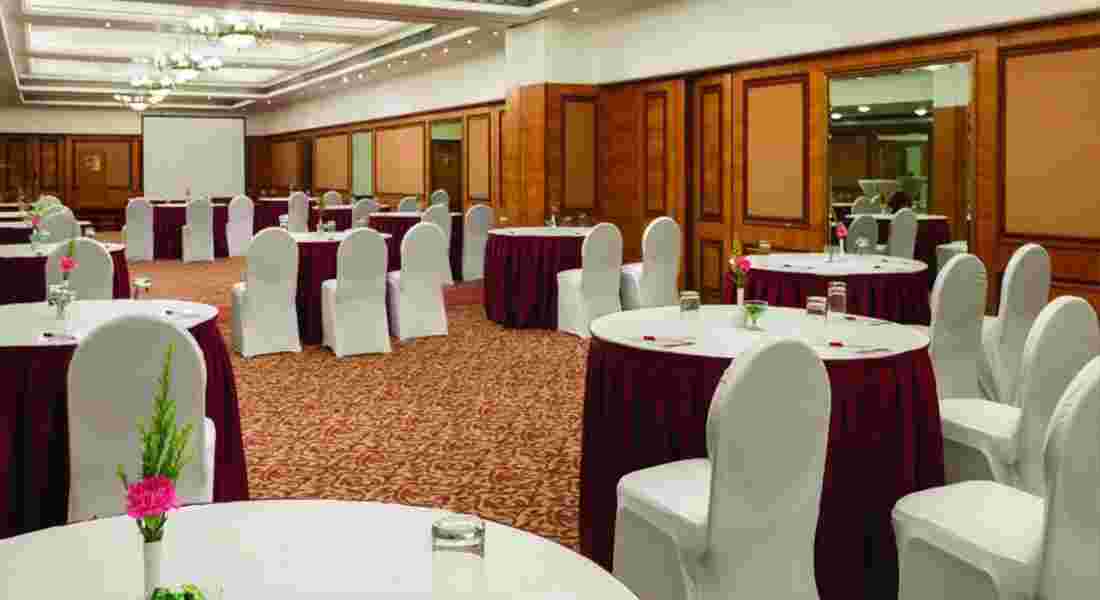 banquet halls in juhu