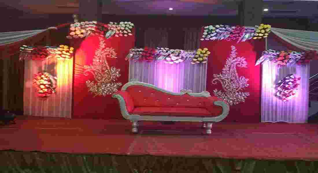 5 star wedding hotels in shastri nagar