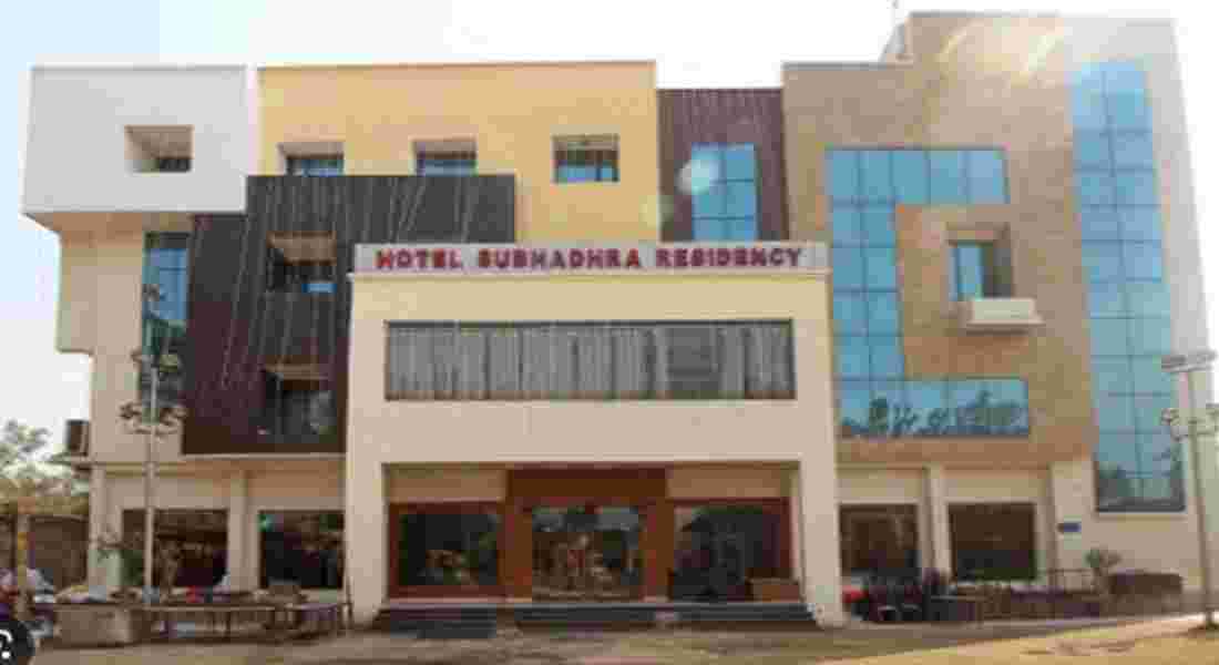 banquet halls in mohkam pur