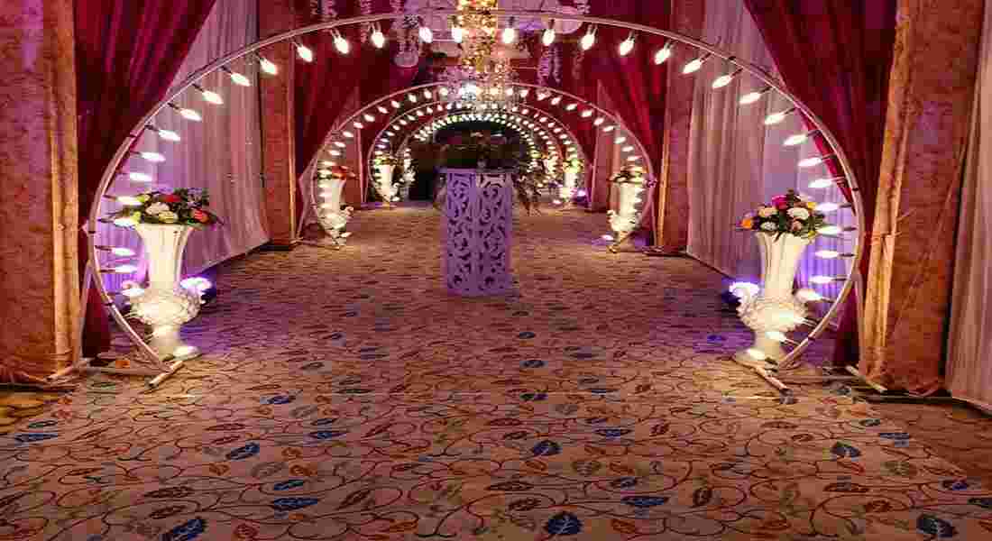 wedding farmhouse in modipuram