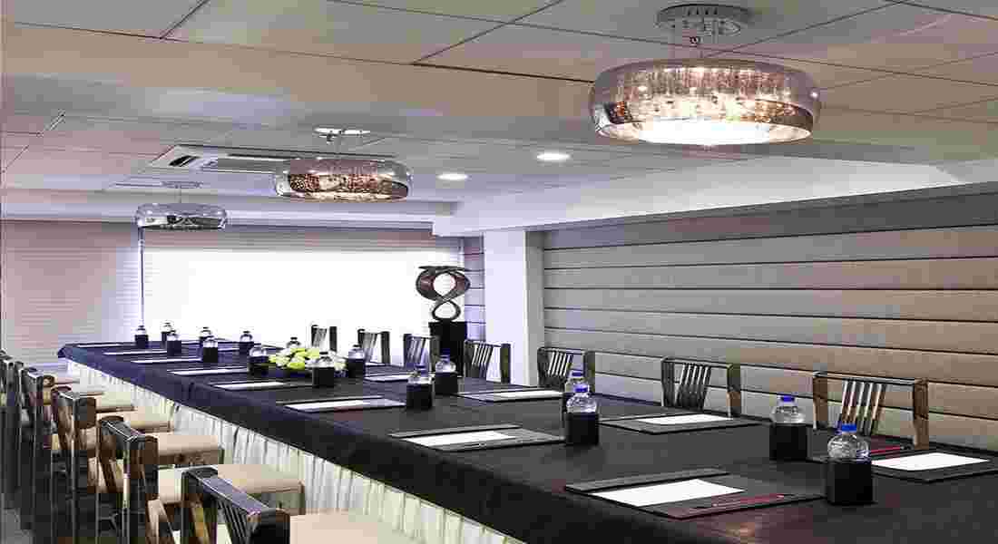 5 star wedding hotels in chandigarh