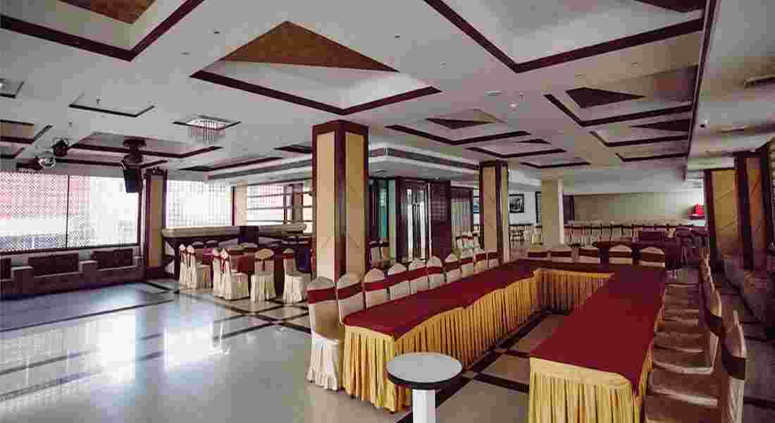 5 star wedding hotels in chandigarh