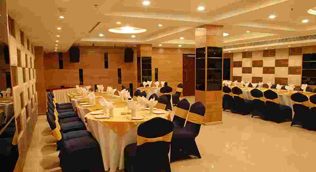 5 star wedding hotels in mohali