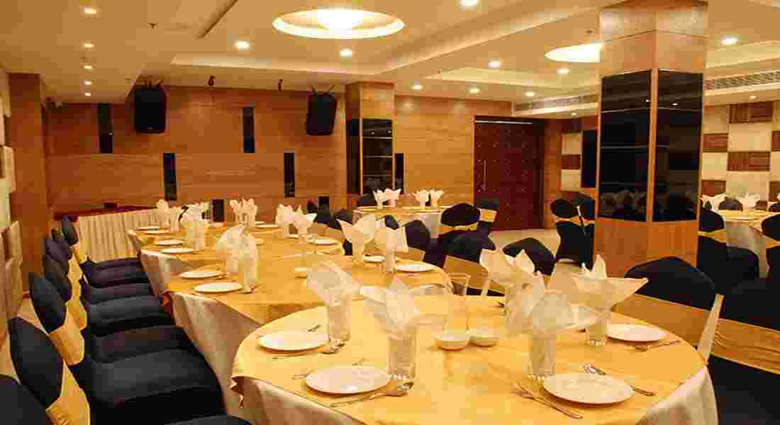 5 star wedding hotels in mohali