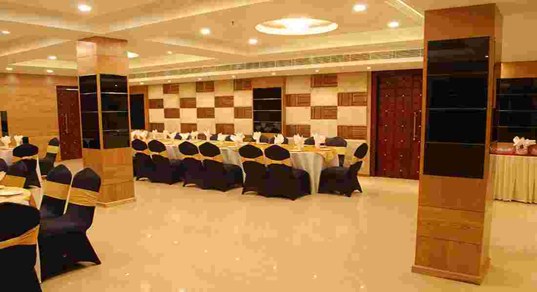 5 star wedding hotels in mohali