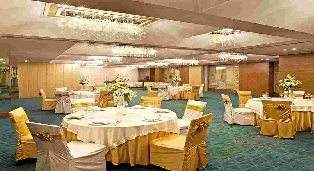 5 star wedding hotels in chandigarh