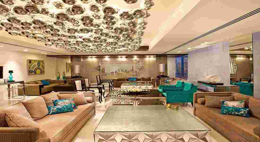 5 star wedding hotels in chandigarh