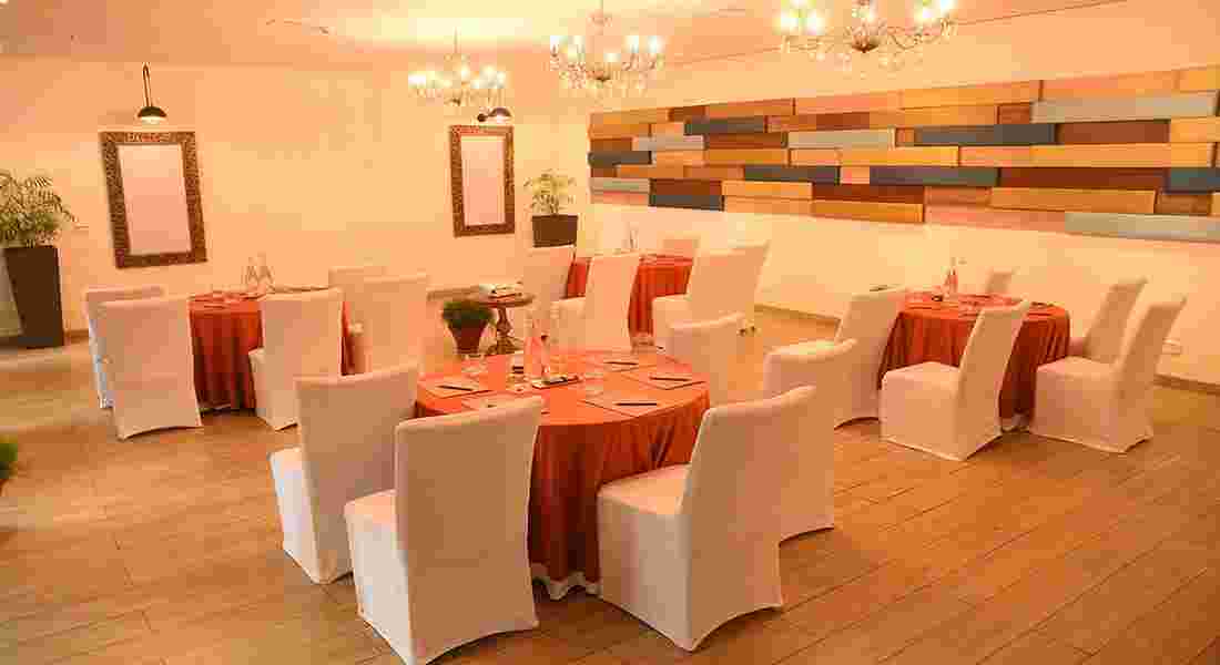 5 star wedding hotels in panchkula