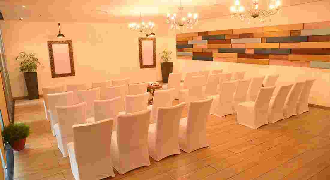 5 star wedding hotels in panchkula