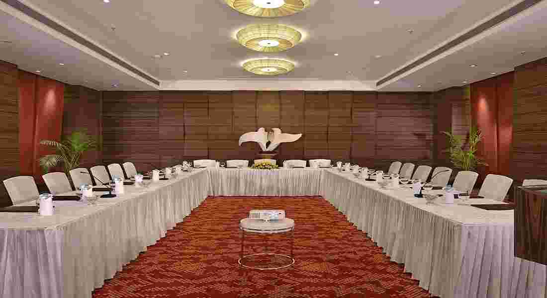 small function halls in panchkula