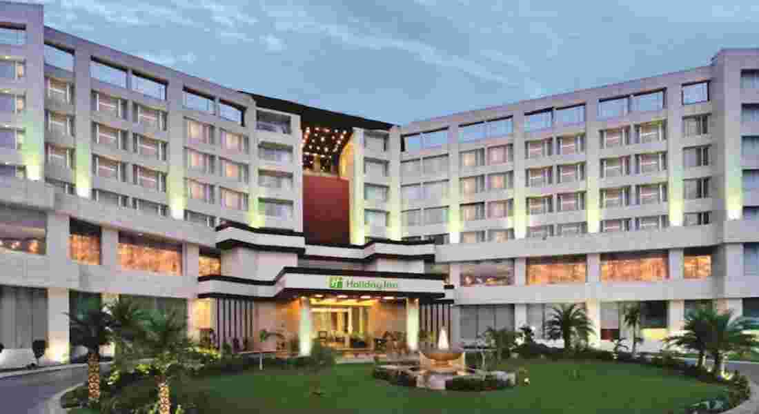 5 star wedding hotels in panchkula