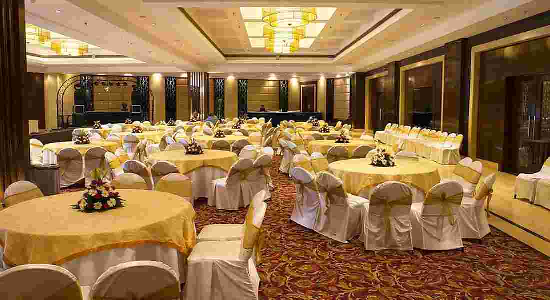 corporate events in panchkula