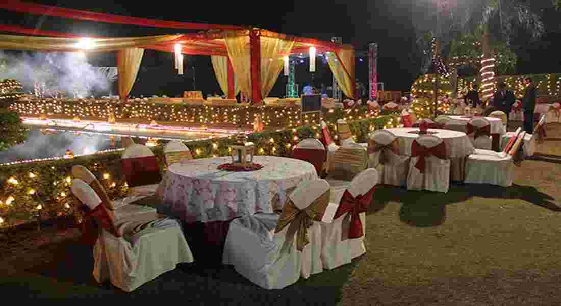 5 star wedding hotels in panchkula