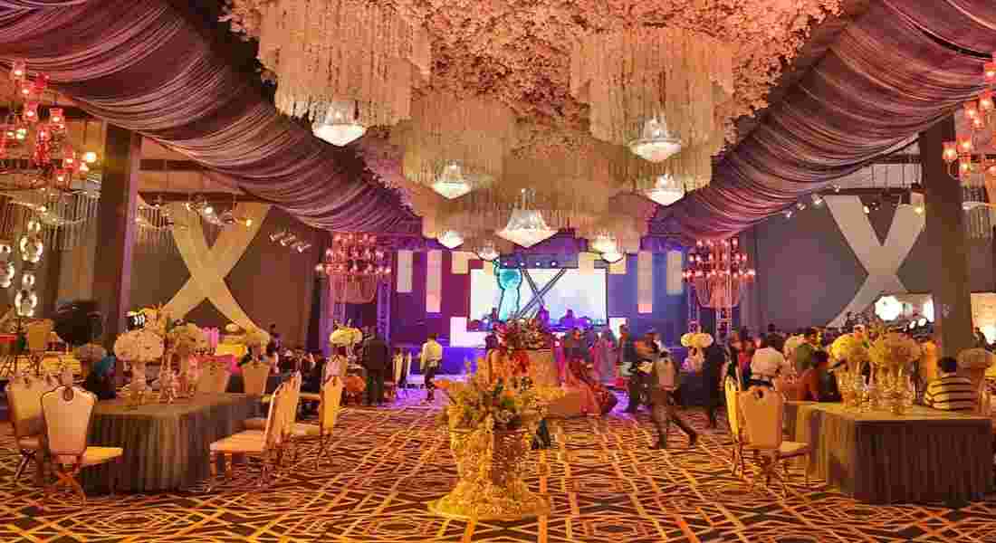 5 star wedding hotels in panchkula