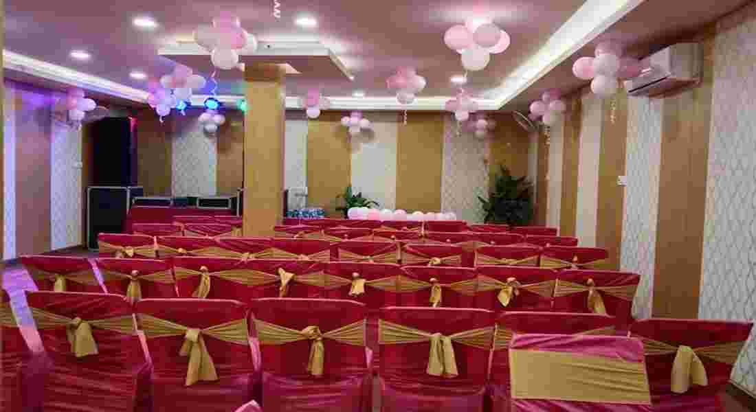 wedding farmhouse in zirakpur