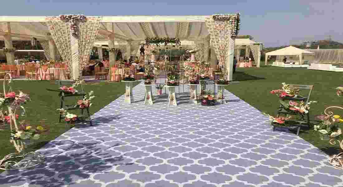 5 star wedding hotels in mohali