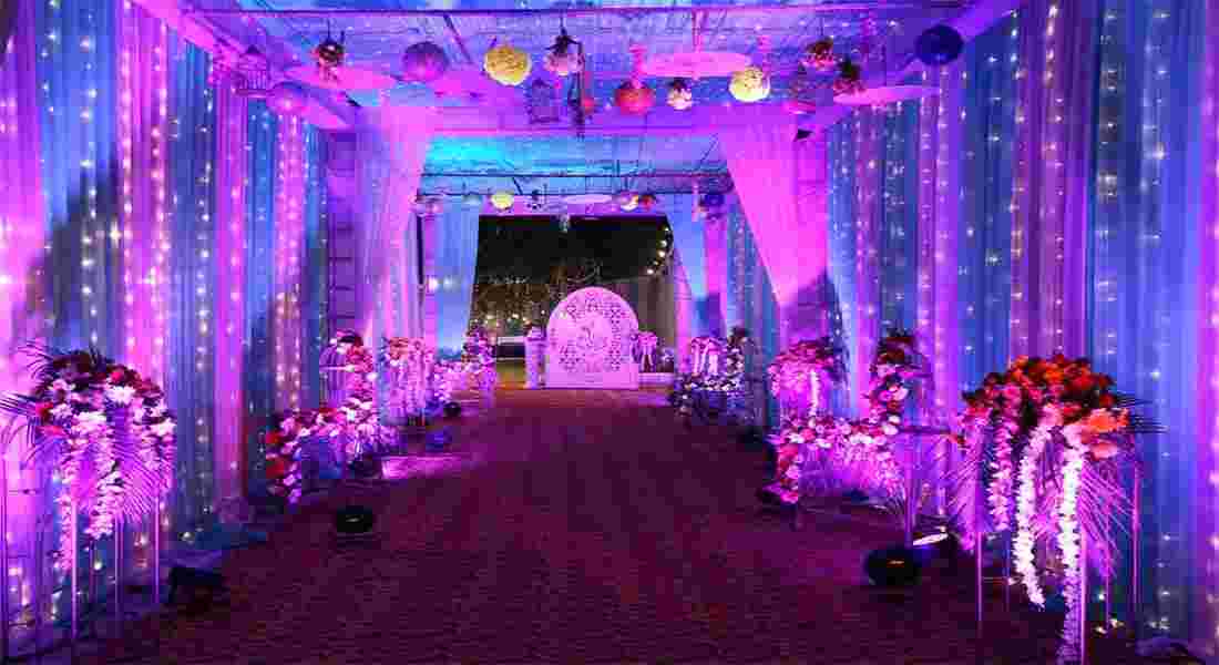 5 star wedding hotels in panchkula