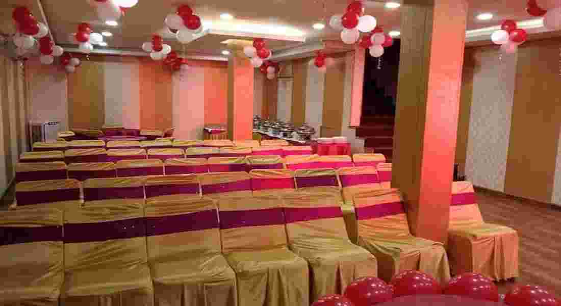 wedding farmhouse in zirakpur