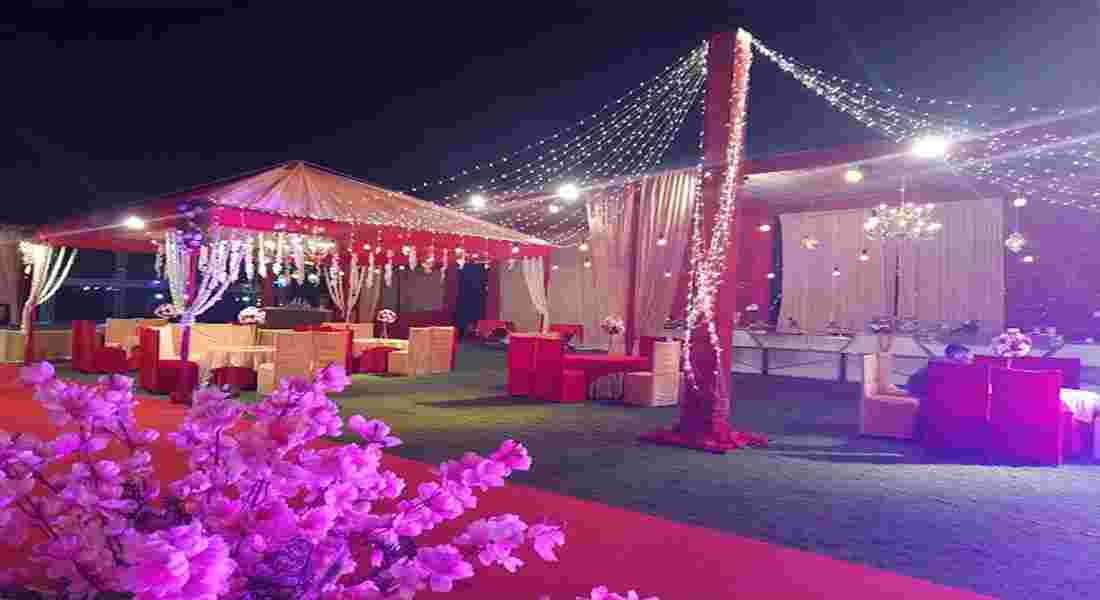 destination weddings in chandigarh